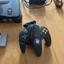 N64 Image 4
