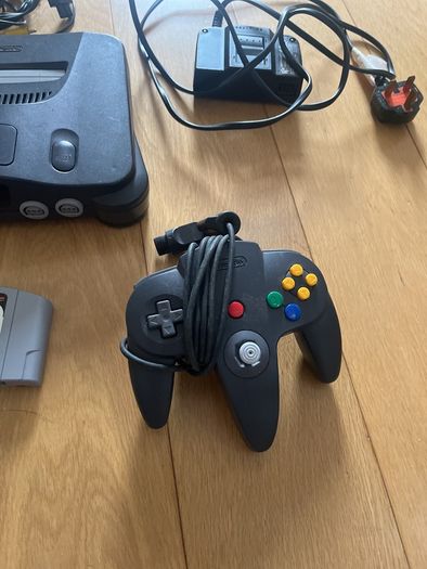 N64