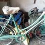 girls bikes Image 2