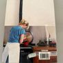Rachel Allen cookery book Image 3