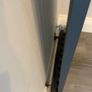 Vertical Radiator Image 2