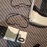 Oculus meta quest 2 Image 4