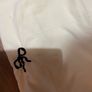 bed sets Image 3