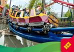 Emerald Park tickets