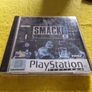 Smack Down PlayStation1 Ps1 PlayStation2 Ps2 Games Original Image 3