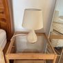 lamp Image 2