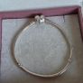 Pandora charms/bracelet all in great condition Image 6