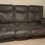 Electric recliner Image 2