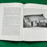 The Blasket Islands, Next Parish America -1st Edition Image 5