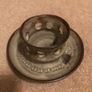 candle holder Image 2
