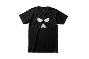 Kneecap T-shirt