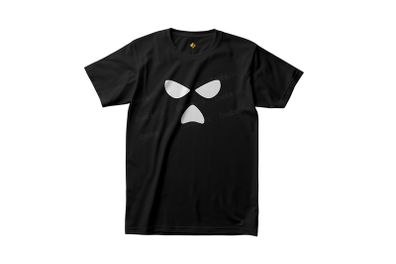 Kneecap T-shirt