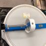Honey extractor ( Manual) Image 3