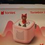 Tonie box 2 Image 2