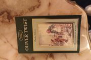 Oliver Twist