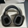 headphones Image 2