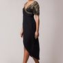 Virgos Lounge Julisa Dress Image 2