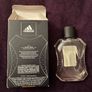 Brand Men's New Adidas Deep Energy Perfume Image 2