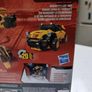 Transformers Studio Series Deluxe Class Bumblebee Gamer Edition Image 6