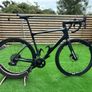 Giant Defy Advanced Pro 2 AX Image 6