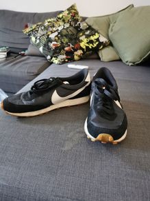 Nike trainers size 40 / size 6