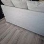 Corner sofa from Harvey Nornan. Image 10