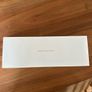 27 inch Apple iMac Retina 5K, 2017 Image 6