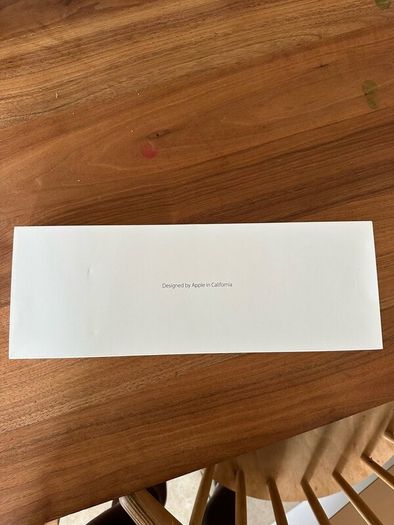 27 inch Apple iMac Retina 5K, 2017