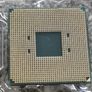 Ryzen 5 3600 CPU Image 2