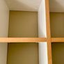 Habitat Cube Bookcase - Y2K Image 4
