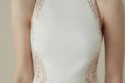 karen Millen dress for sale