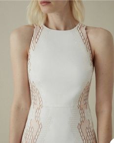 karen Millen dress for sale