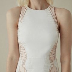 karen Millen dress for sale