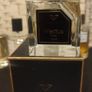 Vertus Narcosis 58 ml from 100 ml Image 6