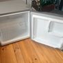 Small Fridge Image 4