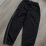 Vintage Nike pants Image 7