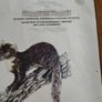 Marvellous Mammals (Mooney Goes Wild Series) Image 2