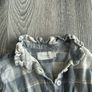 baby girl clothes Image 8