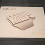 Programable Mechanical Keyboard for graphic design. Image 2
