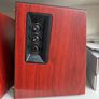 Speakers with Bluetooth Image 3