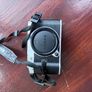 FujiFilm XM5 Image 2