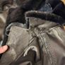 coat Image 3