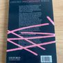 Visual Perception and Vision Science (Psychology Neuroscience Books) Image 10