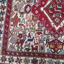 rug Image 4