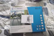Invision Monitor Arm