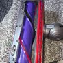 Dyson Motor Head Image 4