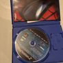 ps2 Spider-Man Image 2