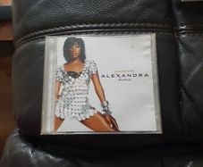 cd