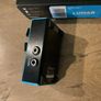 Source Audio Lunar Phaser Pedal box Image 8
