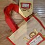 Brand New Dear Zoo First Little Bag of Books 4 Book Set Image 2